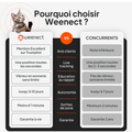 Visuel 8 sur 10