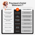 Visuel 8 sur 10