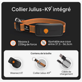 Visuel 8 sur 10