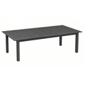 Visuel 1 sur 4