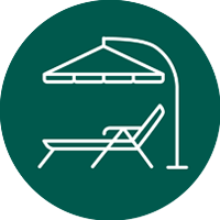 univers aménagement extérieur botanic®