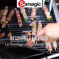Visuel 2 sur 2