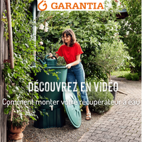 Visuel 4 sur 4