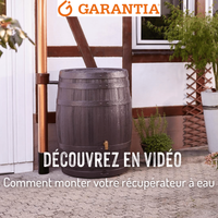 Visuel 4 sur 4