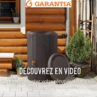 Visuel 3 sur 3
