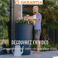 Visuel 4 sur 4