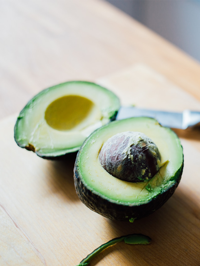 Conseils botanic® Tout savoir sur l'avocat, un fruit pas comme les autres