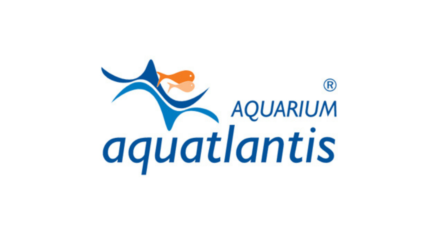 Logo marque Aquatlantis