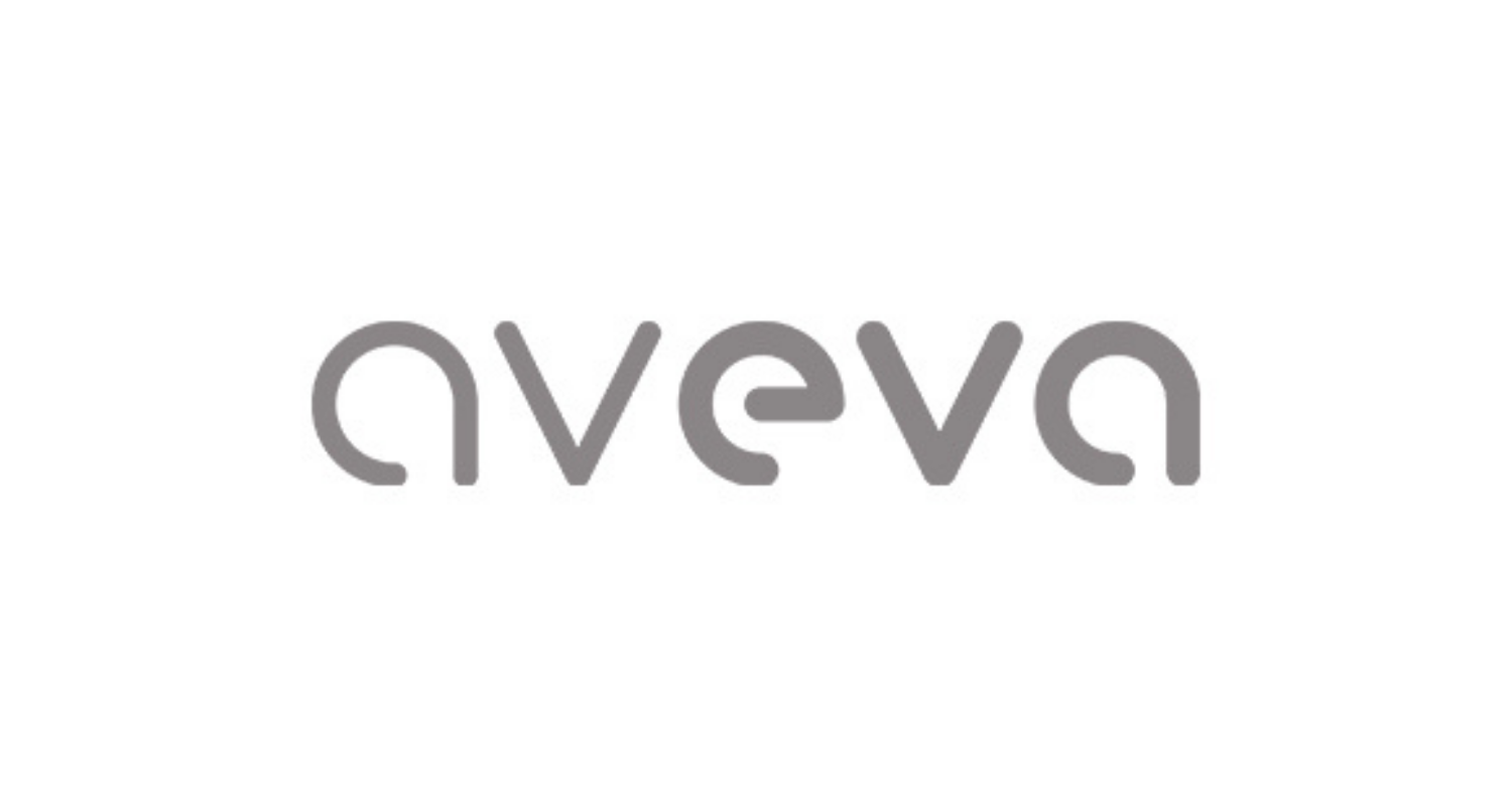 Logo marque Aveva