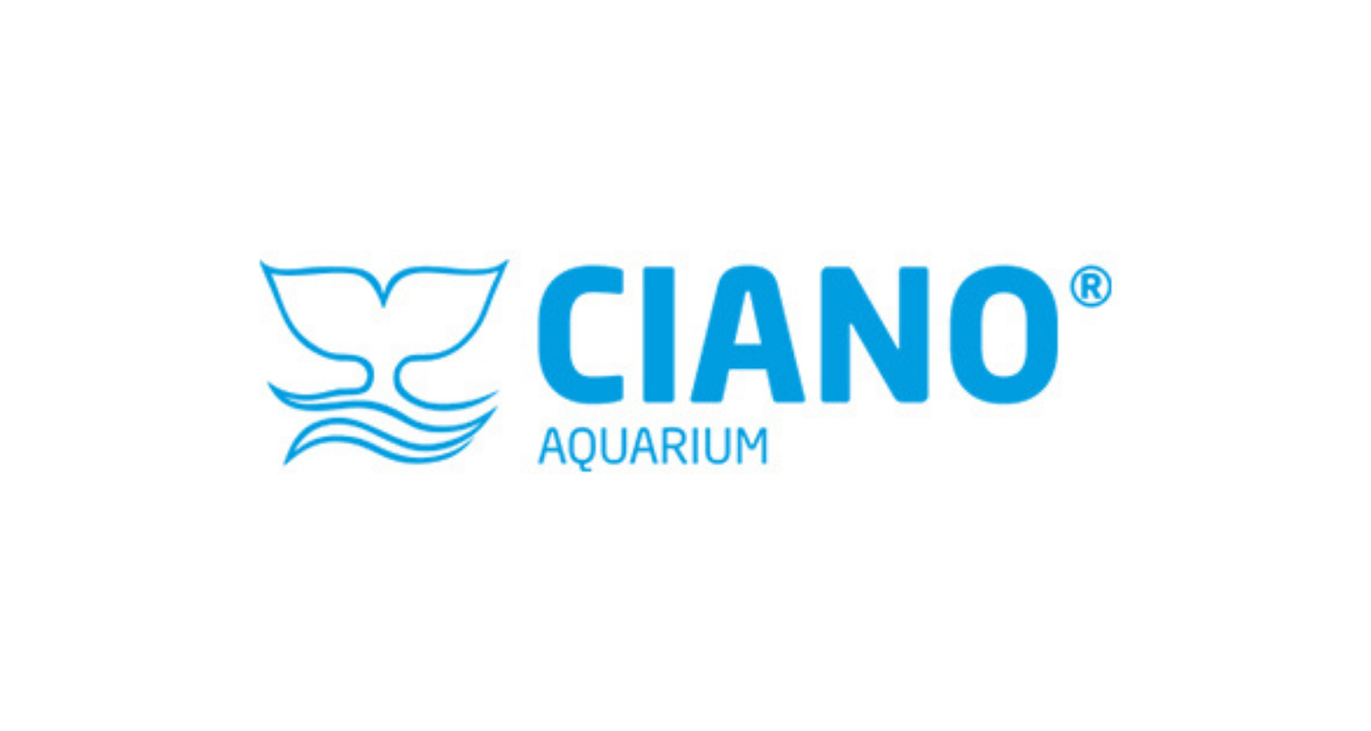 Logo marque Ciano