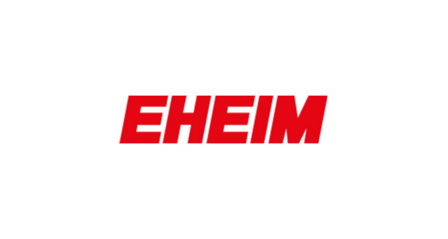 Logo marque Eheim