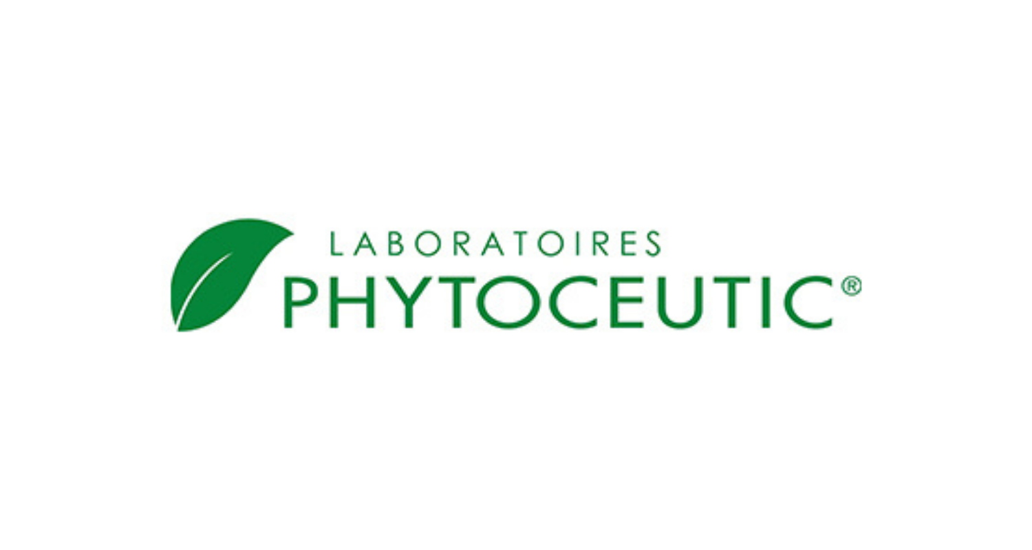 Logo marque Laboratoire Phytoceutic