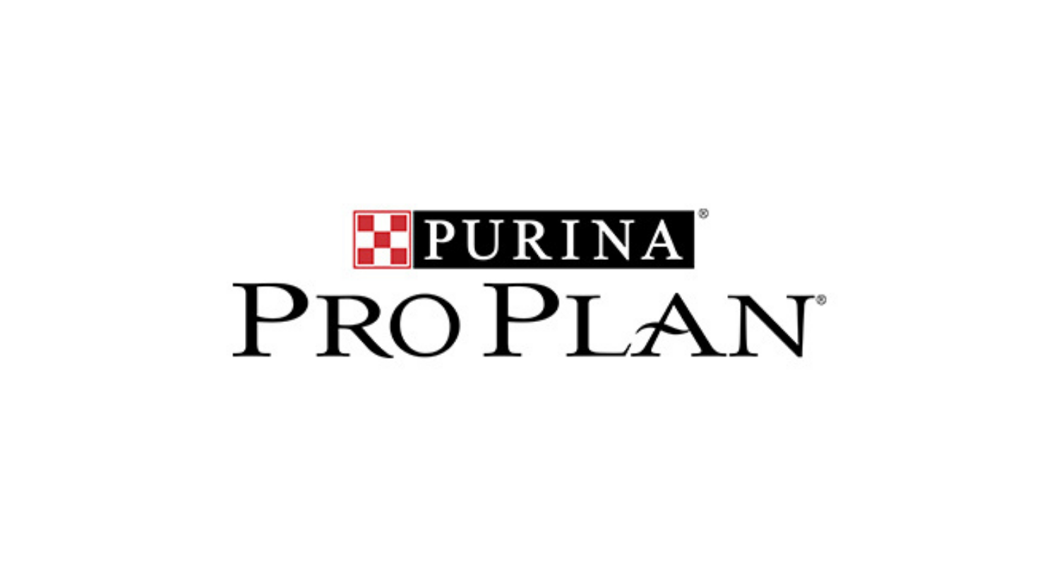Logo marque Purina Pro Plan