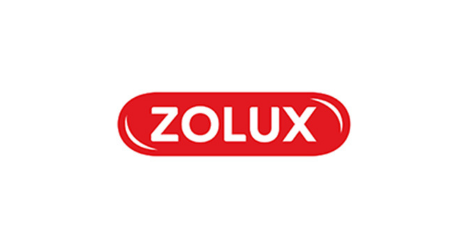 Logo marque Zolux