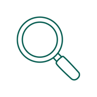 NOUVELLE  ARBORESCENCE