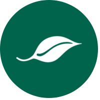 Vos avantages Club en ligne