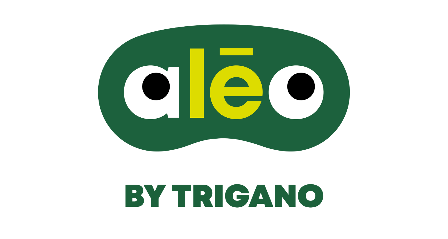 Logo marque Trigano