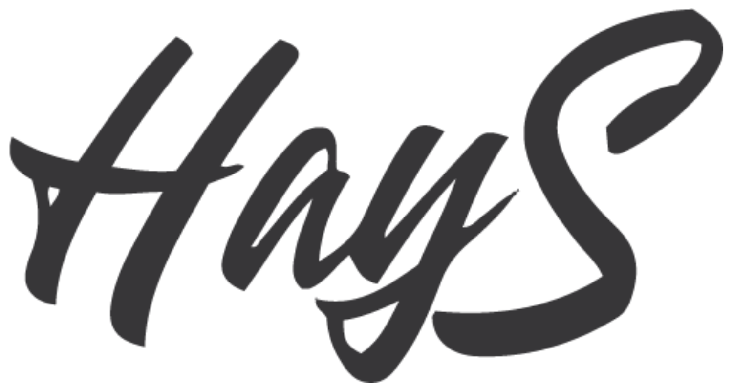 Logo Hay's