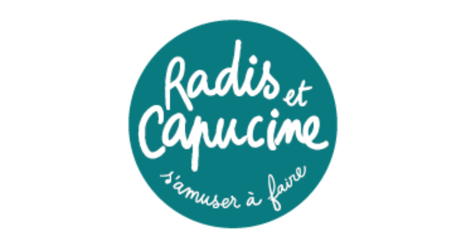 Radis-et-Capucine-page-marque