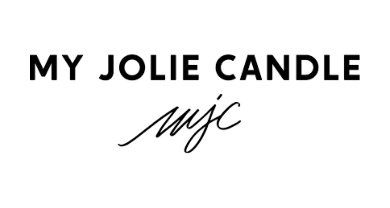 My-Jolie-Candle-page-marque