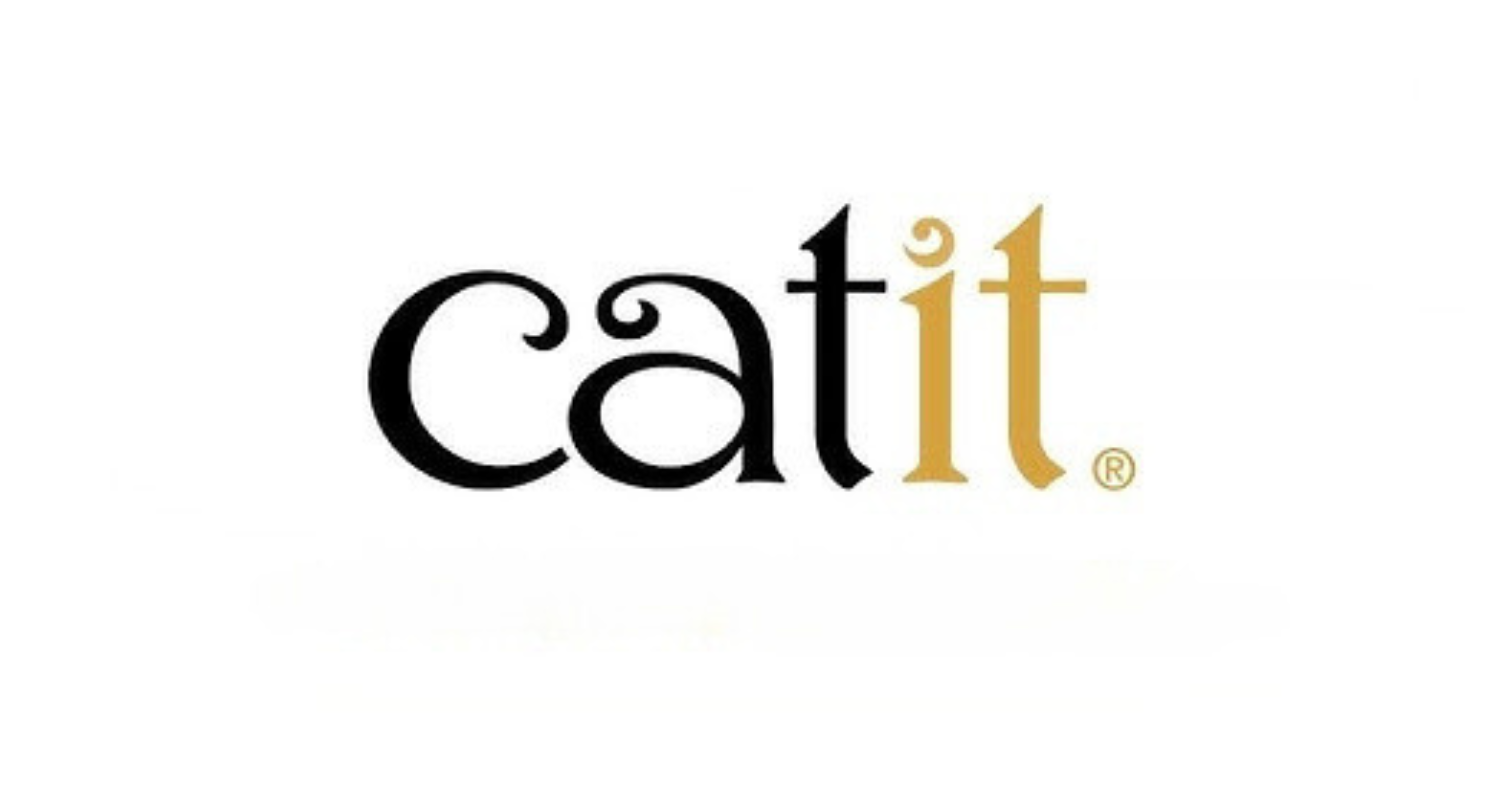 Catit-page-marque