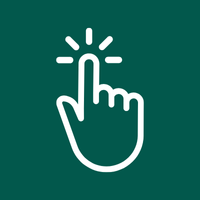 2- CHOISISSEZ VOTRE MODE DE LIVRAISON