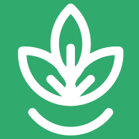 Conservateurs d'origine naturelle