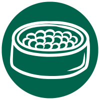 Matières premières françaises