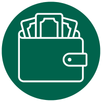 Un budget maîtrisé au quotidien