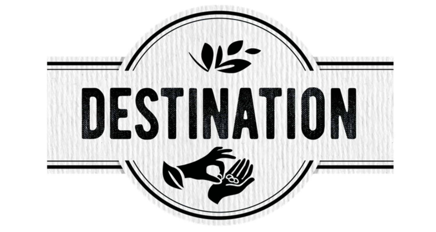 logo_destination_page_de_marque