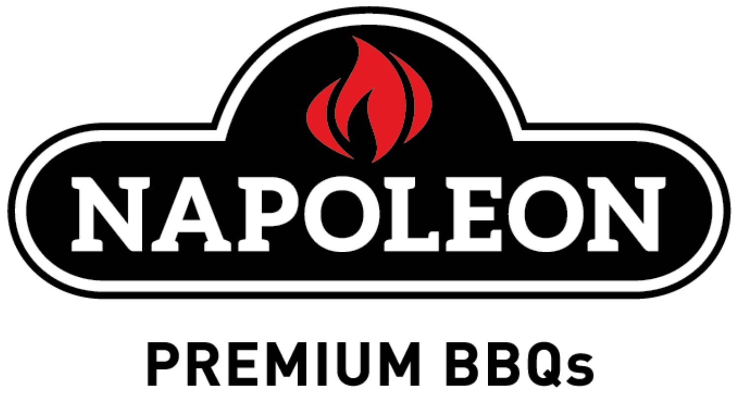 Logo marque Napoléon