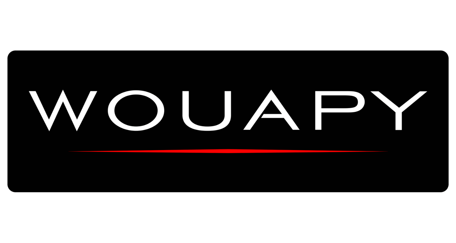 logo_wouapy_page_de_marque