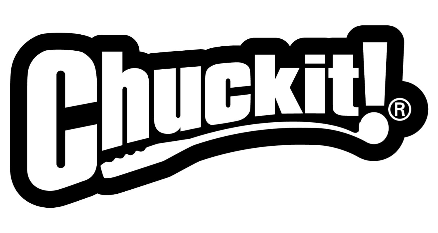 logo_chuckit_page_de_marque