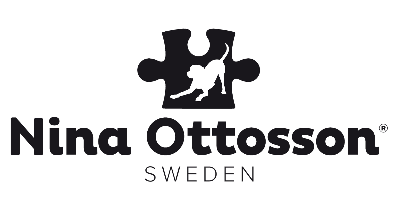 logo_nina_ottosson_page_de_marque