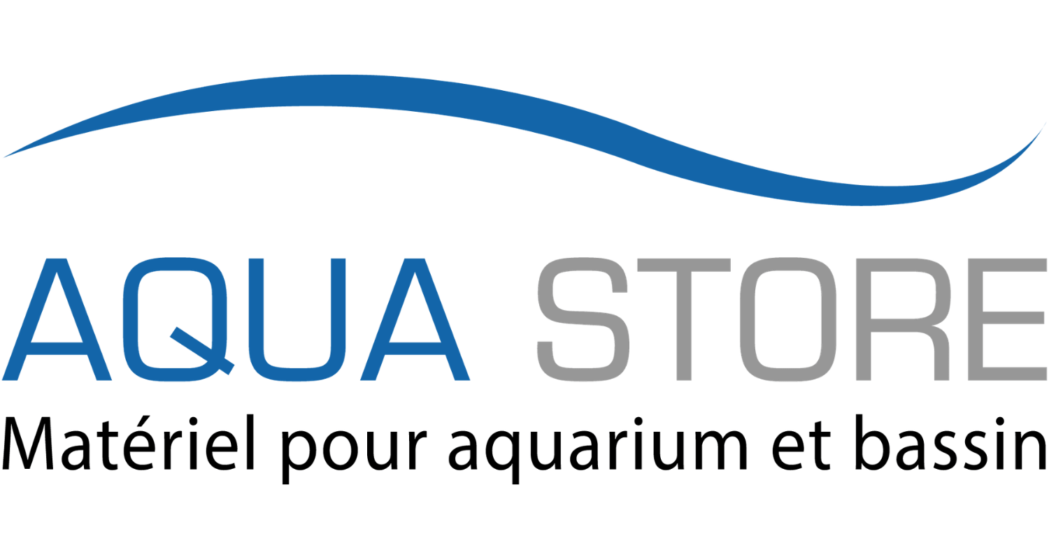 Logo marque Aquastore