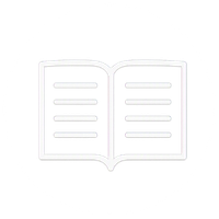 LA LIBRAIRIE À -5%