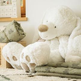 Peluches pour enfants