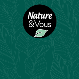 MDD Nature & vous