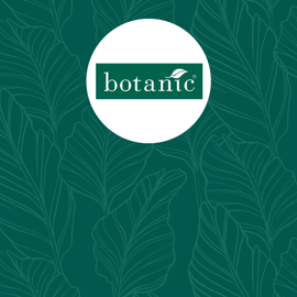 MDD botanic®