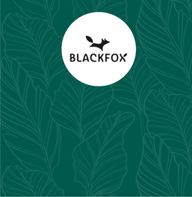 blackfox-guide taille-gants jardinage