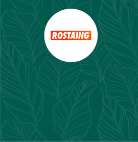 rostaing-guide taille-gants jardinage
