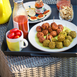 tomates-aperitives-coktails
