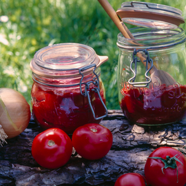 tomates-à-cuisiner-repas
