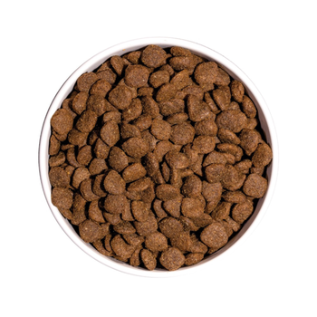 Visuel 1 du produit Croquettes pour chien medium sterilized Ownat Ultra - 12 kg