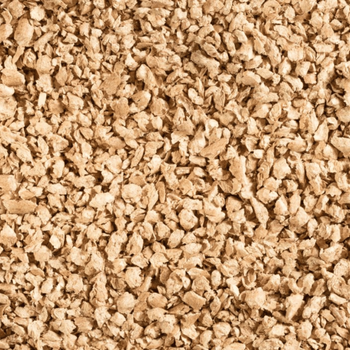 Visuel 1 du produit Litière végétale agglomérante pour chat et furet Cat’s Best Original 10L - 4.3 kg