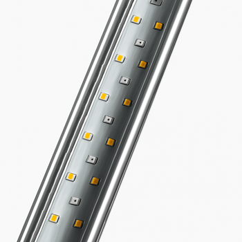 Visuel 1 du produit Rampe LED d'eau douce TWINSTAR Light 80G