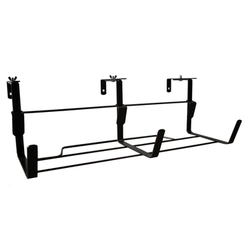 Visuel 1 du produit Support de jardinière universel réglable 60 cm