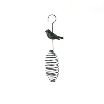 Visuel 1 du produit Ressort pour boules de graisse