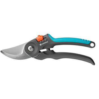 Visuel 1 du produit Sécateur à lames franches ajustables Gardena PremiumCut Flex - taille S-M