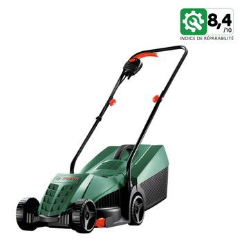 Visuel 1 du produit Tondeuse électrique UniversalRotak 34-405 Bosch